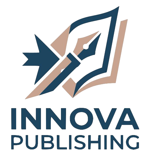 Innova Publishing